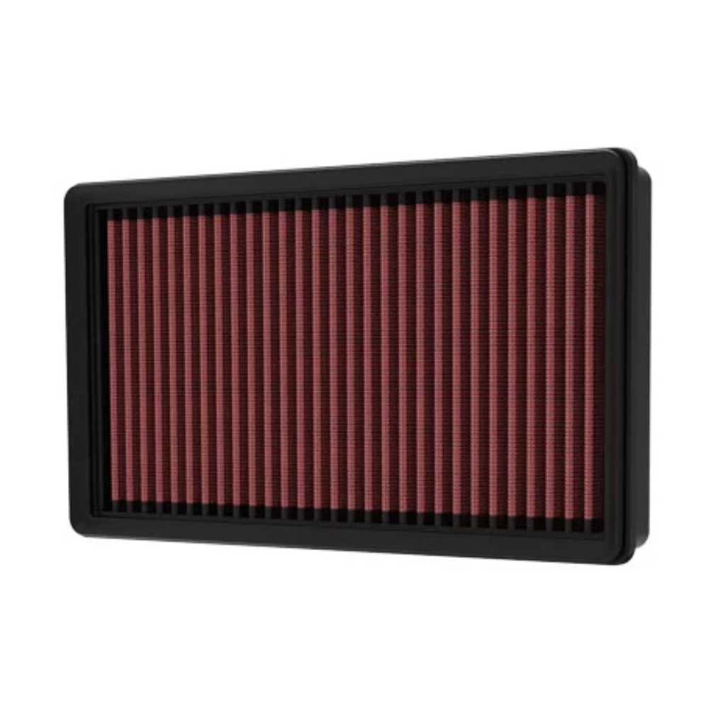 33-5124 K&N Replacement Air Filter - Toyota Innova Hycross