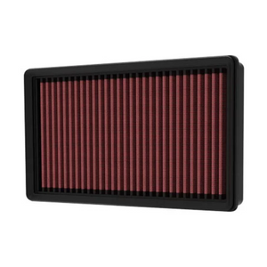 33-5124 K&N Replacement Air Filter - Toyota Innova Hycross