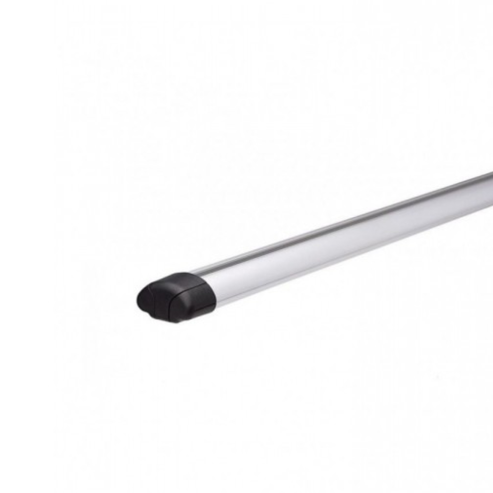 Thule Aerobar 863