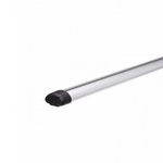 Thule Aerobar 863