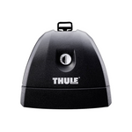 Thule Footpack 751