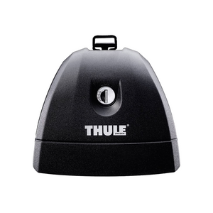 Thule Footpack 751