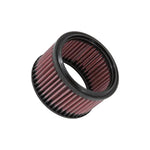 E-0900 K&N Replacement Air Filter