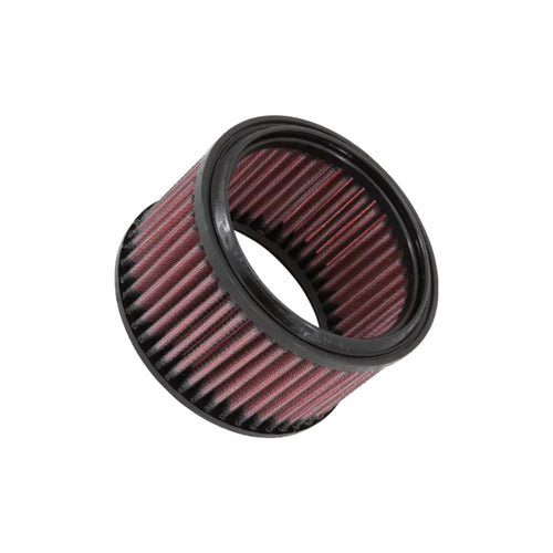 E-0900 K&N Replacement Air Filter
