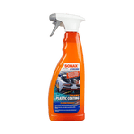 SONAX Xtreme Ceramic Plastic Coating - 750 Ml