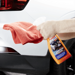 SONAX Xtreme Ceramic Plastic Coating - 750 Ml