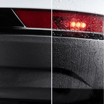 SONAX Xtreme Ceramic Plastic Coating - 750 Ml