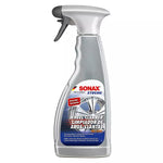SONAX XTREME Wheel cleaner PLUS