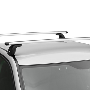 Thule Footpack 751