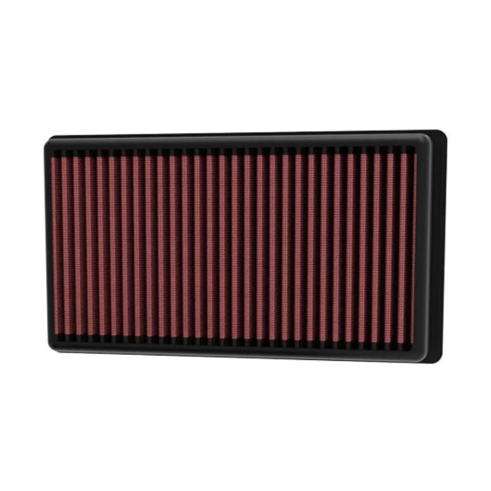 33-5124 K&N Replacement Air Filter - Toyota Innova Hycross