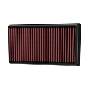 33-5124 K&N Replacement Air Filter - Toyota Innova Hycross