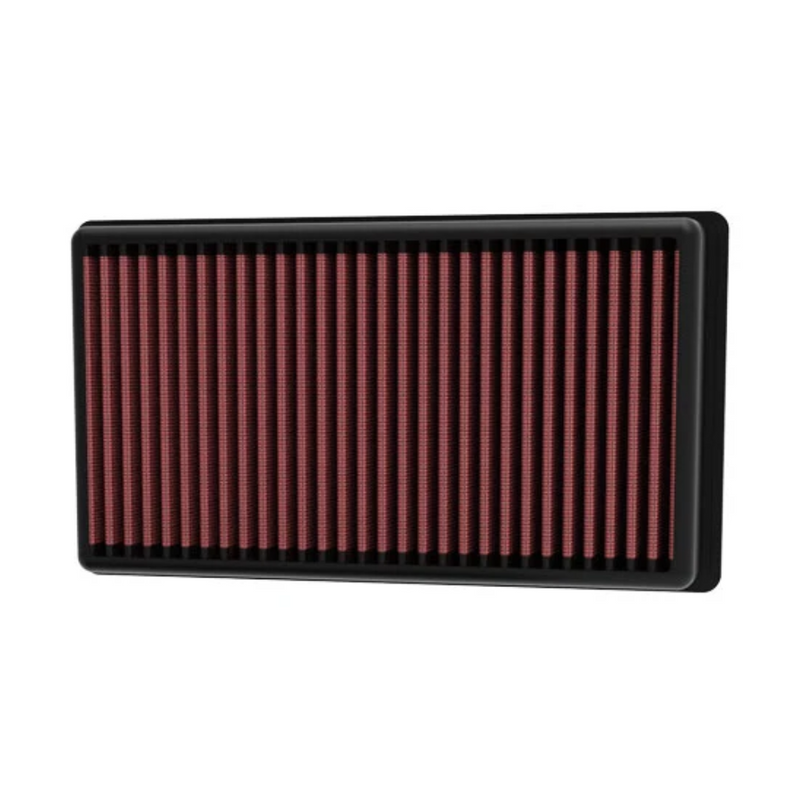 33-5124 K&N Replacement Air Filter - Toyota Innova Hycross