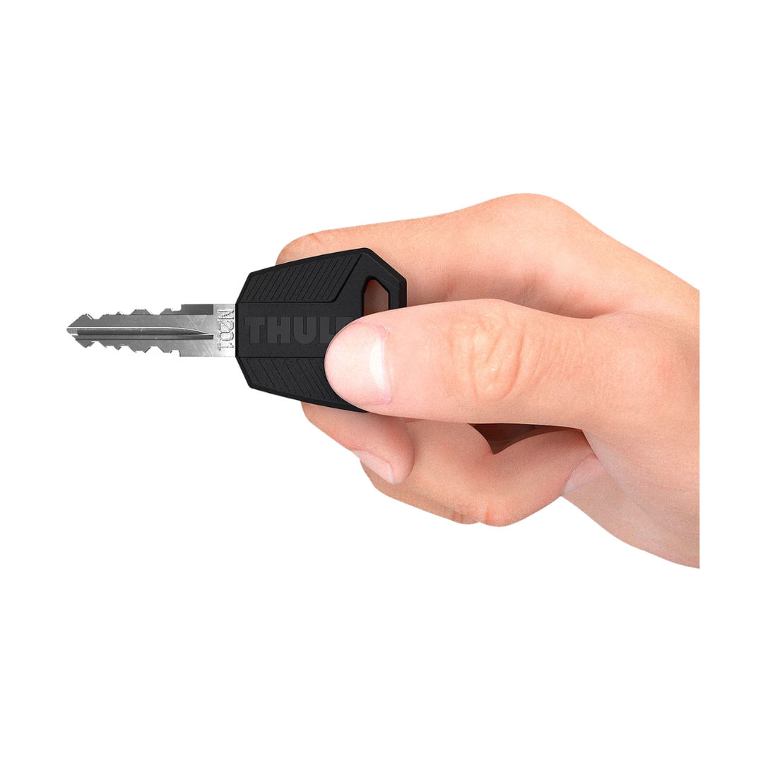 Thule One-Key System