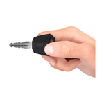 Thule One-Key System