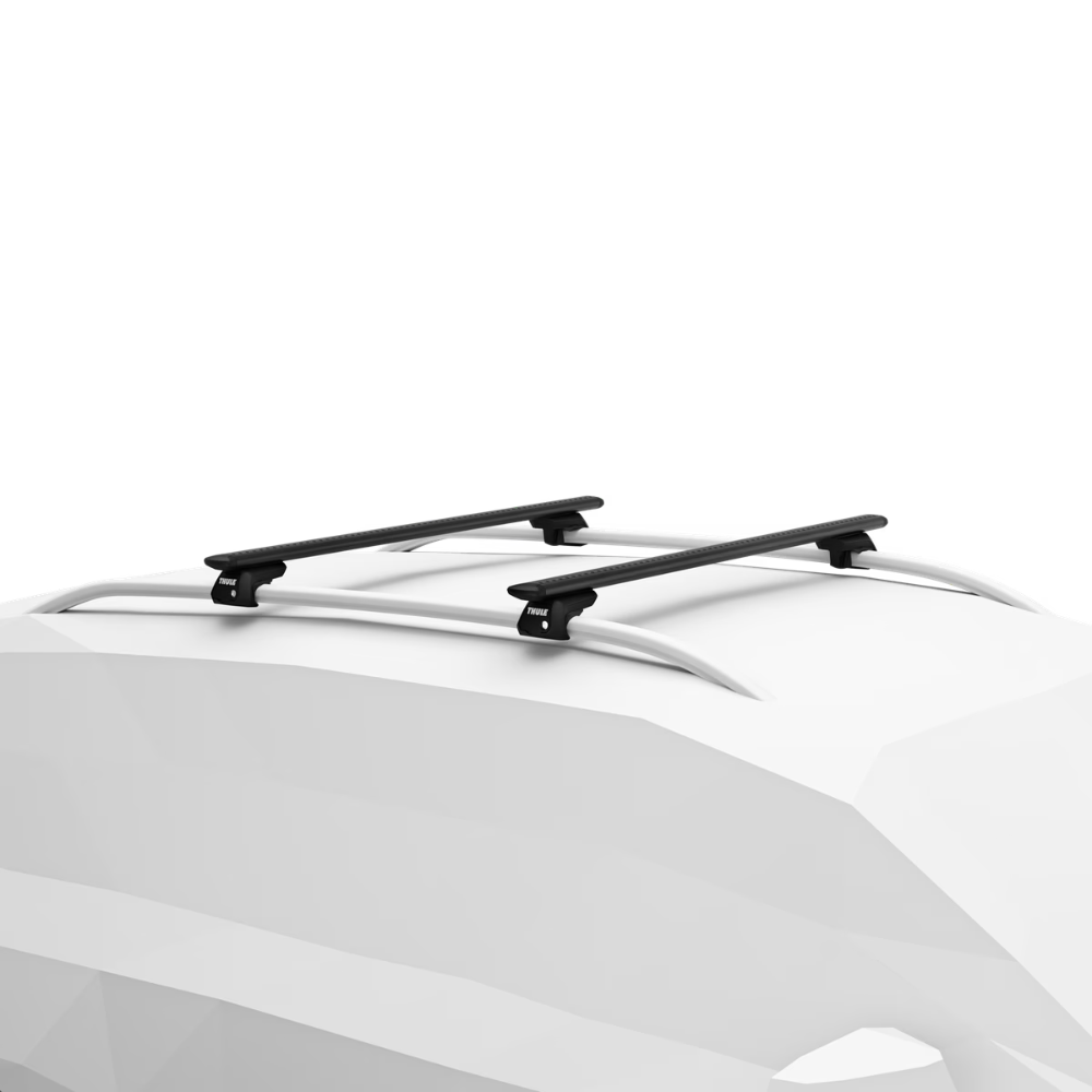 Thule WingBar Evo 711420