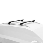 Thule WingBar Evo 711420