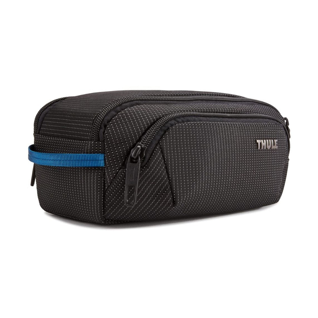Thule Crossover 2 Toiletry Bag