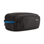 Thule Crossover 2 Toiletry Bag