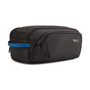 Thule Crossover 2 Toiletry Bag