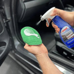 SONAX Xtreme Cockpit Cleaner Matt Finish 500ml
