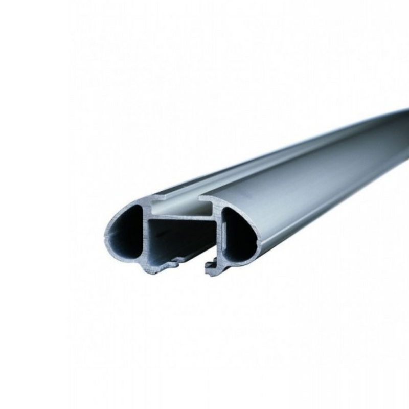 Thule Aerobar 863