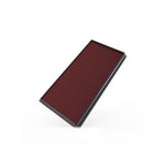 33-2128 K&N Replacement Air Filter