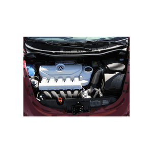 33-2128 K&N Replacement Air Filter