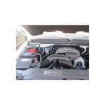 33-2129 K&N Replacement Air Filter