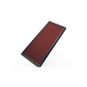 33-2154 K&N Replacement Air Filter