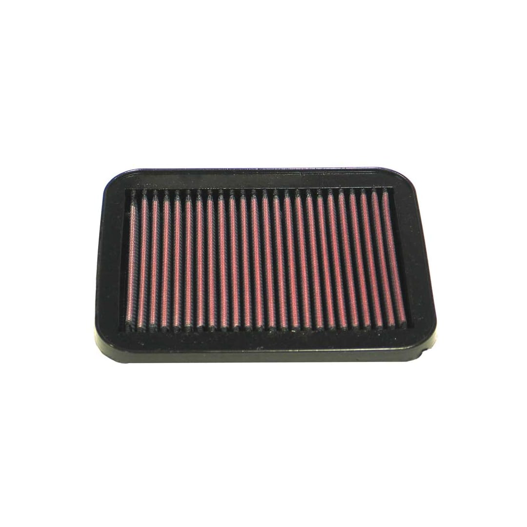 33-2162 K&N Replacement Air Filter