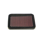33-2162 K&N Replacement Air Filter