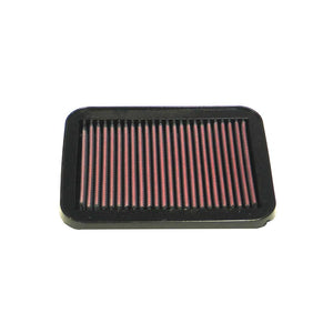 33-2162 K&N Replacement Air Filter