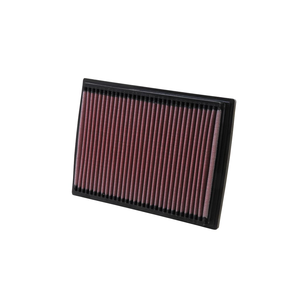 33-2201 K&N Replacement Air Filter