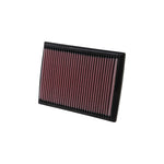 33-2201 K&N Replacement Air Filter