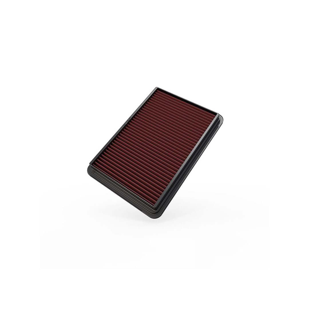 33-2201 K&N Replacement Air Filter