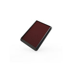 33-2201 K&N Replacement Air Filter
