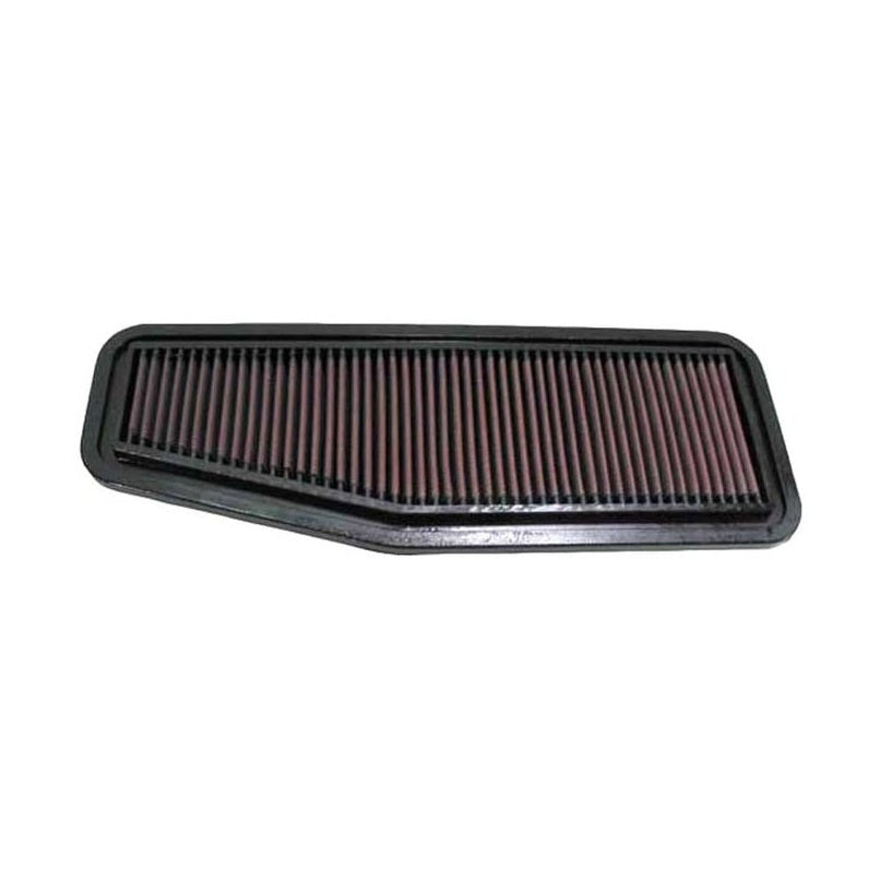 33-2216 K&N Replacement Air Filter