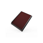 33-2231 K&N Replacement Air Filter