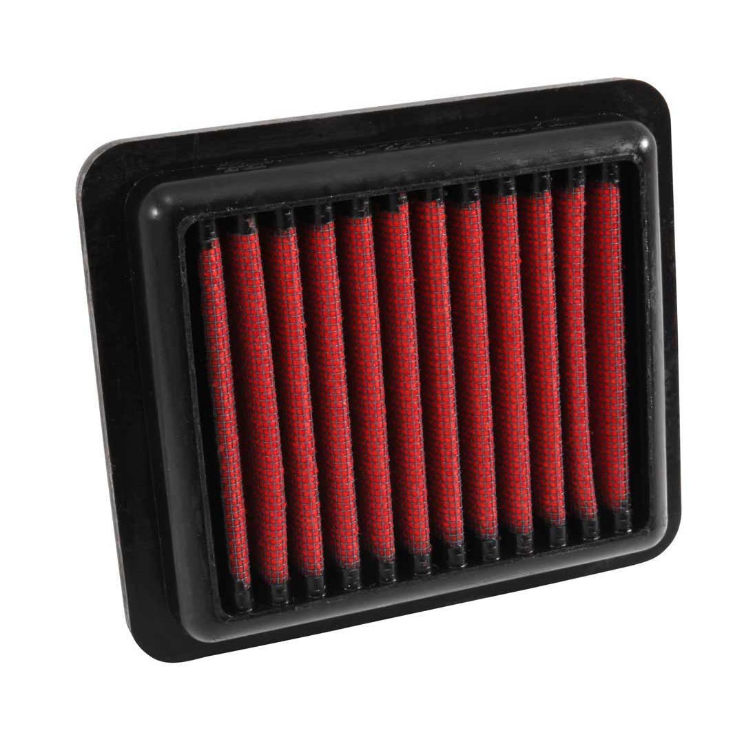 33-2238 K&N Replacement Air Filter
