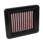 33-2238 K&N Replacement Air Filter