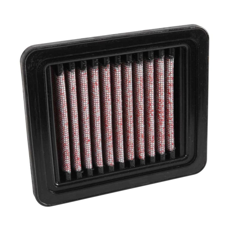 33-2238 K&N Replacement Air Filter