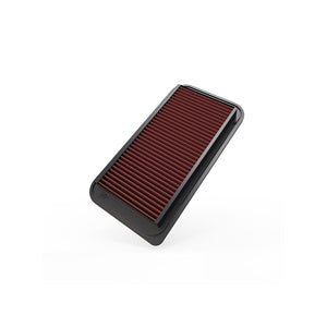 33-2252 K&N Replacement Air Filter
