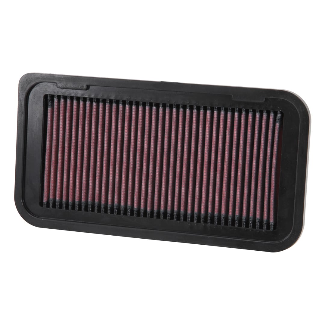 33-2252 K&N Replacement Air Filter