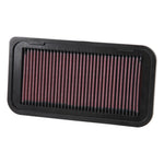 33-2252 K&N Replacement Air Filter