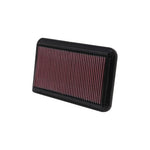 33-2260 K&N Replacement Air Filter