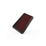 33-2260 K&N Replacement Air Filter