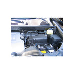 33-2260 K&N Replacement Air Filter