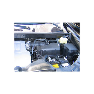 33-2260 K&N Replacement Air Filter