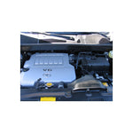 33-2260 K&N Replacement Air Filter