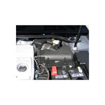 33-2260 K&N Replacement Air Filter